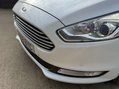 Ford Galaxy 2.0 Galaxy Titanium EcoBlue Auto 5dr 36
