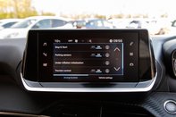 Peugeot 208 PURETECH ACTIVE PREMIUM PLUS S/S 25