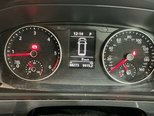 Volkswagen Caravelle 2.0 TDI BlueMotion Tech SE MPV 5dr Diesel DSG Euro 6 (s/s) (150 ps) 10