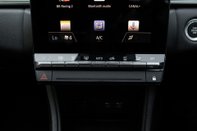 Renault Captur TECHNO TCE 31