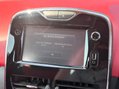 Renault Clio 1.5 dCi Dynamique S MediaNav EDC Euro 5 5dr 18