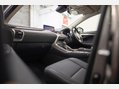 Lexus NX 2.5 300h GPF Premium SUV 5dr Petrol Hybrid E-CVT 4WD Euro 6 (s/s) (197 ps) 14
