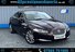 Jaguar XF 2.2d Portfolio Auto Euro 5 (s/s) 4dr