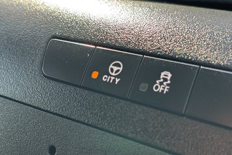 Iveco Daily 35C14 Toolbox Tipper 27