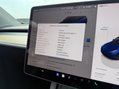 Tesla Model Y (Dual Motor) Long Range SUV 5dr Electric Auto 4WDE (384 bhp) 39