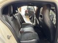 Mercedes-Benz A Class 1.5 A 180 AMG Line Premium D Auto 5dr 62