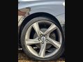 Volvo S60 2.0 D3 R-Design Geartronic Euro 5 4dr 4