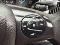 Ford Transit Custom 2.2 TDCi 270 Panel Van 5dr Diesel Manual L1 H1 (186 g/km, 153 bhp) 26