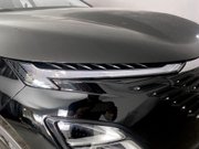 OMODA 5 1.6 TGDI Knight SUV 5dr Petrol DCT Euro 6 (s/s) (147 ps) 1 Owner - Cruise - 9