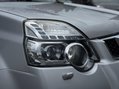 Nissan X-Trail 2.0 dCi Tekna Auto 4WD Euro 5 5dr (AVM) 18