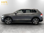 Volkswagen Tiguan 1.5 TSI Elegance SUV 5dr Petrol DSG Euro 6 (s/s) (150 ps) Air Con - Alloys 4