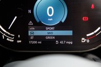 Mini Hatch COOPER SPORT 28