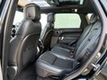 Land Rover Range Rover Sport 2.0 Range Rover Sport HSE Dynamic Black P400e Auto 4WD 5dr 57