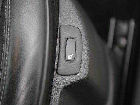 Renault Captur 1.5 dCi ENERGY GT Line Euro 6 (s/s) 5dr 21