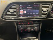 SEAT Leon 2.0 TSI Cupra 290 Hatchback 5dr Petrol DSG Euro 6 (s/s) (290 ps) 18