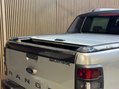 Ford Ranger 3.2 Ranger Wildtrak 4x4 TDCi 4WD 69