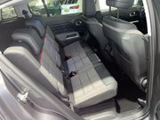 Citroen C5 Aircross 1.5 BlueHDi Flair SUV 5dr Diesel EAT8 Euro 6 (s/s) (130 ps) 43