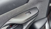 Toyota Yaris Cross 1.5 VVT-h Design SUV 5dr Petrol Hybrid E-CVT Euro 6 (s/s) (116 ps) 27