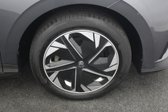 MG MG4 5dr 150kW SE EV Long Range Electric Auto 33