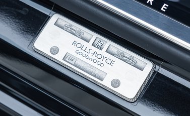 Rolls-Royce Spectre 33