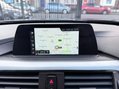BMW 3 Series 2.0 320i M Sport Shadow Edition Auto Euro 6 (s/s) 4dr 37