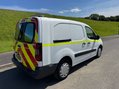 Peugeot Partner 1.6 Partner Blue HDi 4
