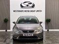 SEAT Leon 1.6 TDI SE Sport Tourer Euro 6 (s/s) 5dr 9