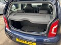 Volkswagen Up TAKE UP 17