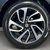 Vauxhall Grandland X 1.2 Turbo Elite Nav 5dr 11