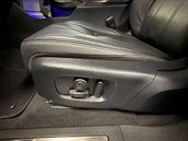 Land Rover Range Rover Evoque 2.0 Range Rover Evoque R-Dynamic SE D MHEV Auto 4WD 5dr 44