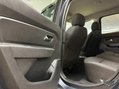 Dacia Duster 1.5 Blue dCi Prestige Euro 6 (s/s) 5dr 42