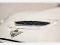 Mini Hatch 2.0 Cooper S Euro 6 (s/s) 3dr 98