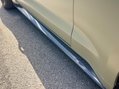 Ford Mustang 5.0 V8 GT Fastback SelShift Euro 6 2dr 29