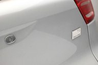 Volvo XC40 1.5 XC40 R-Design Pro T5 Recharge Auto 5dr 50