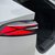 MG HS 1.5 T-GDI PHEV TROPHY 17