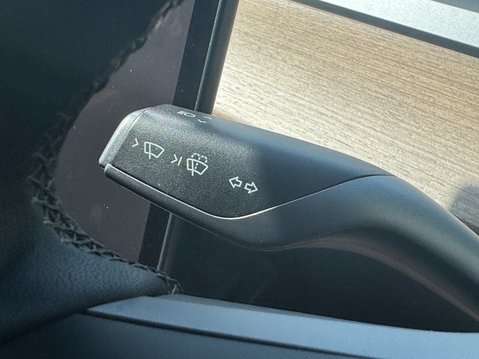 Tesla Model Y SUV 5dr Electric Auto RWD (346 ps) 14