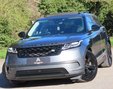 Land Rover Range Rover Velar 3.0 D300 SE Auto 4WD Euro 6 (s/s) 5dr