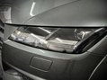 Audi TT 1.8 TT Black Edition TFSI 3dr 7