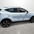 MG ZS 1.5 VTi - TECH Exclusive 5