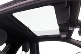 Fiat 500 3dr 1.0 Mild Hybrid Top 9