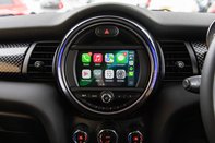 Mini Hatch COOPER S LEVEL 1 29