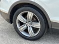 Volkswagen Tiguan 2.0 Tiguan SEL TDI BlueMotion Technology 5dr 36