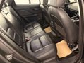 Jaguar F-Pace 2.0 D180 Prestige SUV 5dr Diesel Auto AWD Euro 6 (s/s) (180 ps) 6