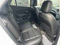 Vauxhall Mokka X ELITE NAV 1.6 CDTI 4X4 LOW MILES 12 MONTHS WARRANTY INC 10