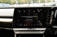 Renault Megane TECHNO 28