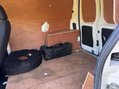 Peugeot Bipper 1.2 Bipper Professional HDi 11