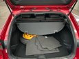 Mazda 6 2.5 SKYACTIV-G GT Sport Nav+ Tourer Auto Euro 6 (s/s) 5dr 7
