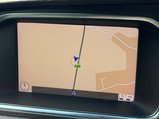 Volvo V40 2.0 D3 R-Design Nav Plus Euro 6 (s/s) 5dr 12