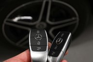 Mercedes-Benz GLA 1.3 GLA 200 AMG Line Executive Auto 5dr 52