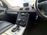 Volvo XC90 2.4 D5 SE SUV 5dr Diesel Geartronic AWD (219 g/km, 200 bhp) 48